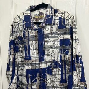 Robert Graham